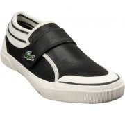 Pánske Lacoste topánky 